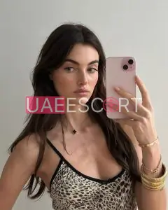 Deborah, bust size B, height 167, weight 52, age 24, photo 13