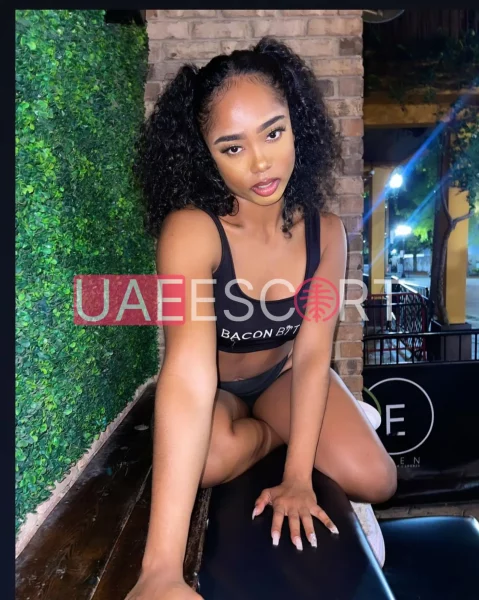 Annika, bust size B, height 174, weight 65, age 23, photo 13