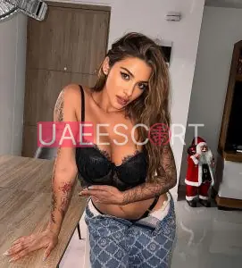 Jasmin, bust size C, height 168, weight 54, age 25, photo 13