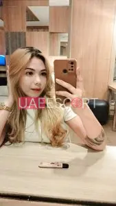 Julianna, bust size B, height 139, weight 140, age 23, photo 10