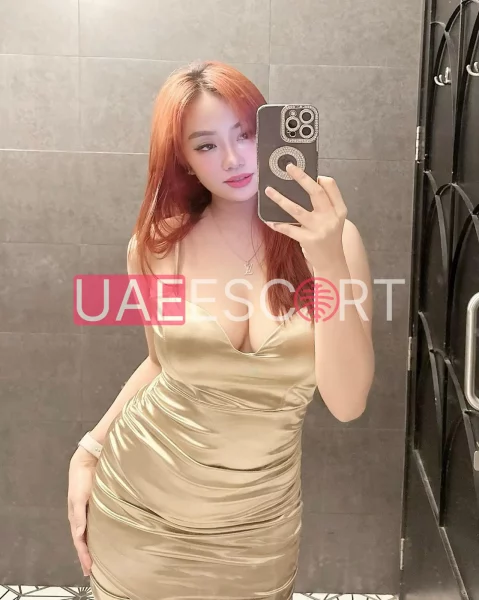 Ariana, bust size C, height 168, weight 52, age 25, photo 8