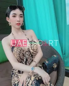 Loy, bust size C, height 166, weight 49, age 24, photo 3