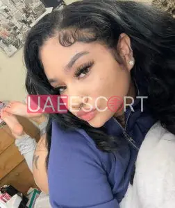 Mariah, bust size B, height 172, weight 57, age 25, photo 14