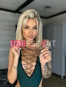 Anna, bust size B, height 170, weight 48, age 24, photo 17