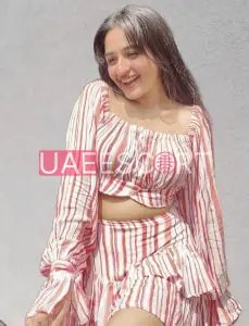 Ena, bust size , height 176, weight 67, age 26, photo 11