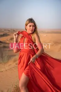 Inessa, bust size B, height 171, weight 59, age 29, photo 15
