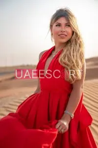Inessa, bust size B, height 171, weight 59, age 29, photo 17