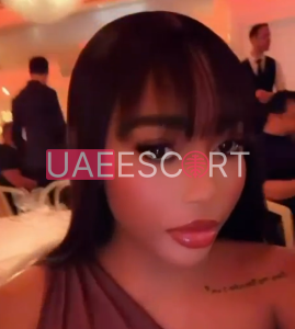 Ariana, bust size C, height 170, weight 71, age 26, photo 4