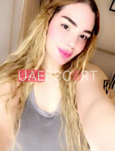 Katia, bust size B, height 165, weight 67, age 26, photo 13