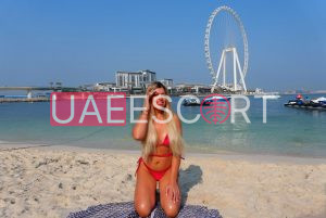 Inessa, bust size B, height 171, weight 59, age 29, photo 9