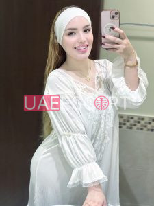 Katia, bust size B, height 165, weight 67, age 26, photo 16