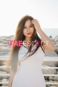 Liliya, bust size B, height 168, weight 55, age 22, photo 14