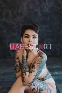 Gulmira, bust size C, height 151, weight 57, age 33, photo 4