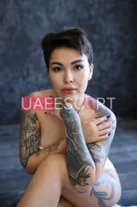 Gulmira, bust size C, height 151, weight 57, age 33, photo 8