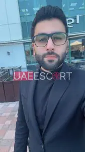 Xaris, bust size , height 175, weight 75, age 32, photo 3