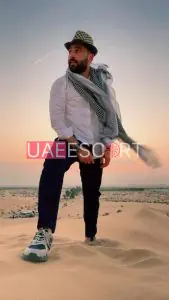 Xaris, bust size , height 175, weight 75, age 32, photo 6