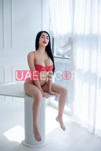 Camila, bust size C, height 154, weight 49, age 24, photo 5