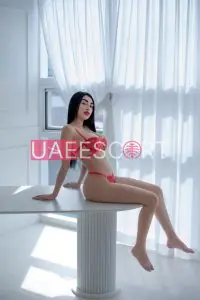 Camila, bust size C, height 154, weight 49, age 24, photo 6