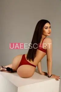 Selima, bust size C, height 160, weight 50, age 22, photo 8