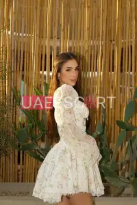 Mariah, bust size C, height 167, weight 53, age 27, photo 8