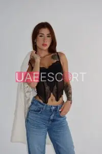 Mariah, bust size C, height 167, weight 53, age 27, photo 10
