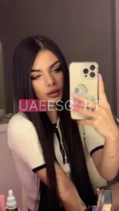 Anna, bust size A, height 172, weight 60, age 23, photo 9