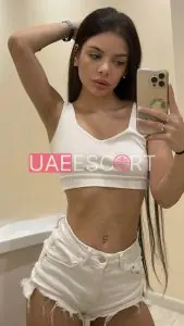 Anna, bust size A, height 172, weight 60, age 23, photo 13