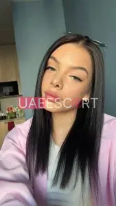 Anna, bust size A, height 172, weight 60, age 23, photo 7