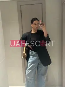 Mirele, bust size D, height 178, weight 85, age 23, photo 4