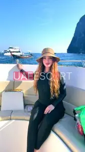 Katia, bust size B, height 165, weight 67, age 26, photo 6