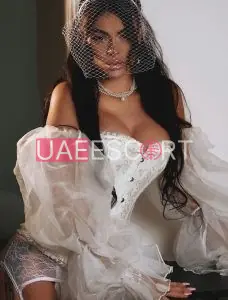 Ruslana, bust size C, height 170, weight 55, age 26, photo 13