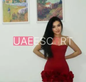 Ayla Cheat On, bust size B, height 170, weight 55, age 24, photo 6