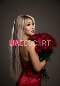 Dilara, bust size B, height 165, weight 52, age 23, photo 3