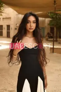 Jess, bust size B, height 175, weight 51, age 21, photo 3