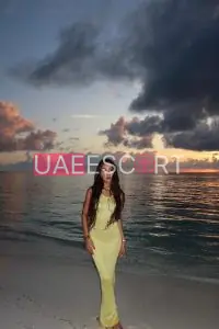Jess, bust size B, height 175, weight 51, age 21, photo 4