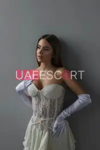Sofia, bust size A, height 166, weight 48, age 22, photo 13