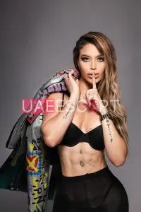 Amapola, bust size C, height 167, weight 63, age 27, photo 6
