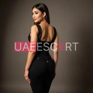 Mira, bust size C, height 167, weight 64, age 28, photo 9