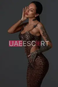 Katherina VIP, bust size C, height 172, weight 53, age 26, photo 4