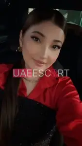 Ailin, bust size B, height 160, weight 54, age 26, photo 4