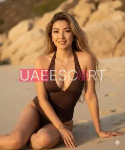 Ailin, bust size B, height 160, weight 54, age 26, photo 3