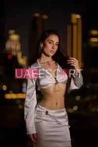Mariah, bust size C, height 167, weight 53, age 27, photo 11