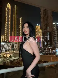 Isabel, bust size C, height 174, weight 55, age 24, photo 3