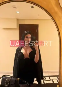 Isabel, bust size C, height 174, weight 55, age 24, photo 6