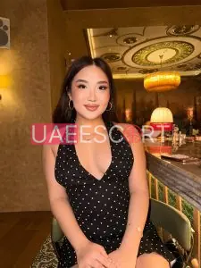 Mia, bust size B, height 164, weight 60, age 24, photo 3