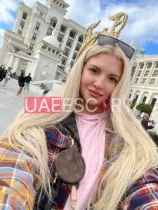 Alisa, bust size B, height 182, weight 65, age 29, photo 6