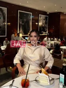 Aisha, bust size B, height 160, weight 55, age 27, photo 5
