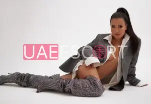 Aisha, bust size B, height 160, weight 55, age 27, photo 6