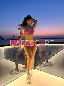 Arina, bust size B, height 165, weight 62, age 28, photo 4