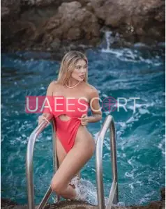 Paula, bust size C, height 160, weight 55, age 27, photo 4